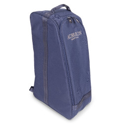 Sac à bottes long Equestrian Shires Aubrion