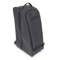 Sac à bottes long React Shires Aubrion Sac à bottes long React Shires Aubrion