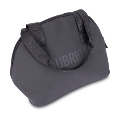 Sac à casque React Shires Aubrion Sac à casque React Shires Aubrion