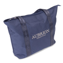 Sac cabas Equestrian Shires Aubrion