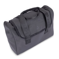 Sac de pansage React Shires Aubrion Sac de pansage React Shires Aubrion