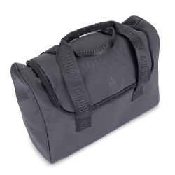 Sac de pansage React Shires Aubrion