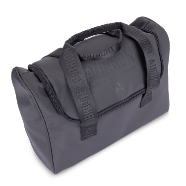 Sac de pansage React Shires Aubrion
