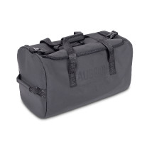 Sac de sport React Shires Aubrion Sac de sport React Shires Aubrion