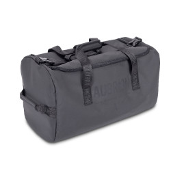 Sac de sport React Shires Aubrion