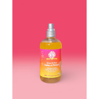 Bi-phase serum Happy Crackers hoef en periopel