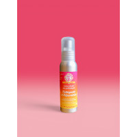 Herstellende lotion Happy Crackers met prebiotica