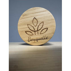 Cataplasme réparateur Nellumbo