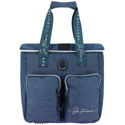 Sac Groom Je t'aime Equithème
