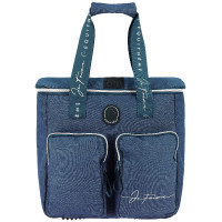 Tas Groom Ik hou van je Equithème
