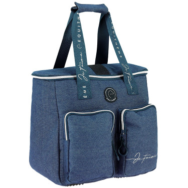Tas Groom Ik hou van je Equithème Tas Groom Ik hou van je Equithème