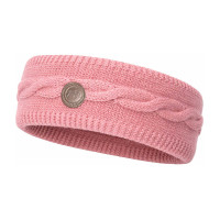 Eden hoofdband by Pénélope Mini-Mel kind Oudroze