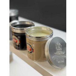 Baume incolore pour sabot Carr & Day & Martin Cornucrescine
