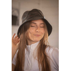 Bob Pénélope Bobi femme Noir Bob Pénélope Bobi femme Noir