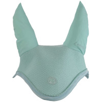 Oornet Lami-Cell Gleam Groen / mint