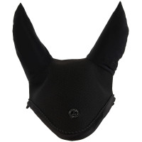 Bonnet Lami-Cell Gleam Noir