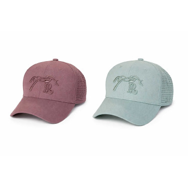 Casquette Eden by Pénélope Naomi Star enfant Casquette Eden by Pénélope Naomi Star enfant