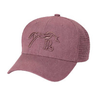 Casquette Eden by Pénélope Naomi Star enfant