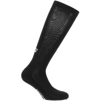 Chaussettes Equithème EK-Nicole