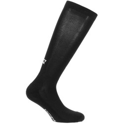 Chaussettes Equithème EK-Nicole Noir
