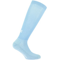 Chaussettes Equithème EK-Nicole Chaussettes Equithème EK-Nicole