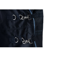 Couverture d'extérieur First Riding World Marine Bleu marine