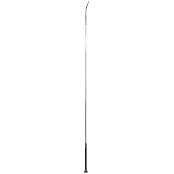 Dressuurzweep Whip & Go Hologram Veelkleurig Multicolor