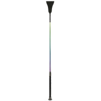Cravache Whip & Go Hologram Multicolore Multi-couleurs Cravache Whip & Go Hologram Multicolore Multi-couleurs