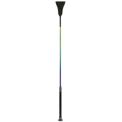 Cravache Whip & Go Hologram Multicolore Multi-couleurs