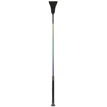 Zweep Whip & Go Hologram Veelkleurig Multicolor
