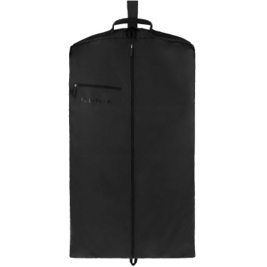 Kledinghoes Basalt Equithème Zwart Kledinghoes Basalt Equithème Zwart