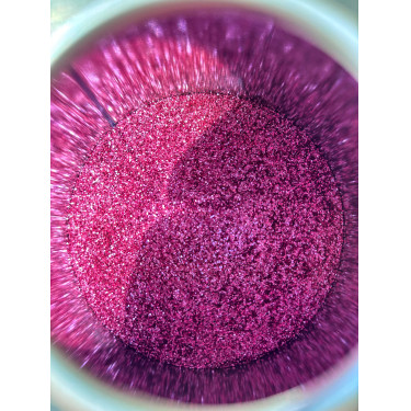 new