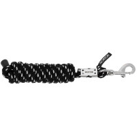 Longe d'attache Norton Eclat Noir Longe d'attache Norton Eclat Noir