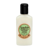 Lotion nettoyante Saphir Pénélope Lotion nettoyante Saphir Pénélope