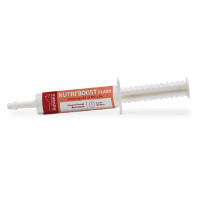 Nutri'Boost Flash Ravene Nutri'Boost Flash Ravene