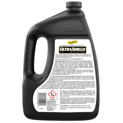 Recharge anti-insectes Absorbine UltraShield Black Recharge anti-insectes Absorbine UltraShield Black