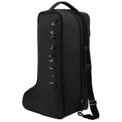 Sac à bottes Basalt Equithème Sac à bottes Basalt Equithème