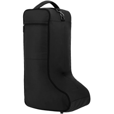 Sac à bottes Basalt Equithème Sac à bottes Basalt Equithème