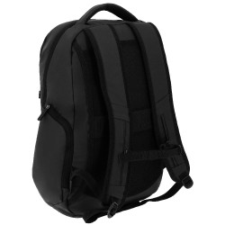 Sac à dos grooming Basalt Equithème Noir Sac à dos grooming Basalt Equithème Noir