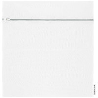 Sac de lavage Hippotonic Blanc