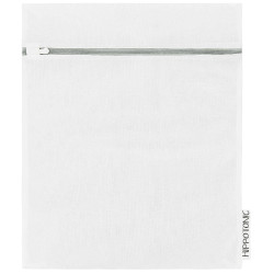 Sac de lavage Hippotonic Sac de lavage Hippotonic
