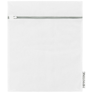 Sac de lavage Hippotonic Sac de lavage Hippotonic