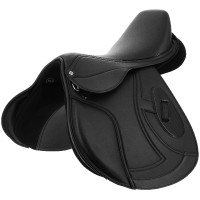 Selle Norton Close Contact EK-Rexine Progress Selle Norton Close Contact EK-Rexine Progress