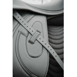 Selle Norton Close Contact EK-Rexine Progress Noir Selle Norton Close Contact EK-Rexine Progress Noir