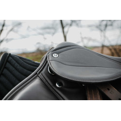 Selle Norton Close Contact EK-Rexine Progress