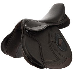 Selle Norton Close Contact EK-Rexine Progress