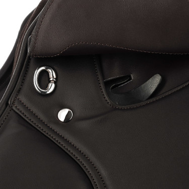 Selle Norton Close Contact EK-Rexine Progress