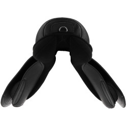 Selle Norton EK-Rexine Progress Mixte Selle Norton EK-Rexine Progress Mixte