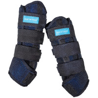 Stable boots cool On Track 2.0 Back On Track Stable boots cool On Track 2.0 Back On Track