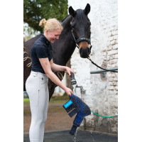 Stable boots cool On Track 2.0 Back On Track Stable boots cool On Track 2.0 Back On Track